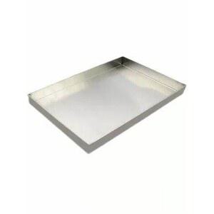 크미크 업소용 특대형 홈베이킹 가정용 단일 발효기 상품 식빵기계 베이커리 제빵