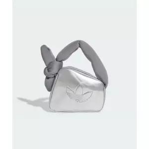 아디다스 미니 에어라이너 백 JC6010