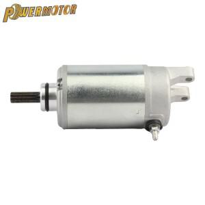 스즈키 하야부사 스타트 모터 오토바이 액세서리 B-King GSX1300 2008 ~ 고품질 ADV 튜닝 부품