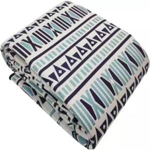 개를 위한 미끄럼 방지 바닥 패드 러그가 있는 친칠라 고양이 기니피그 페럿을 래빗 케이지 라이너 세척