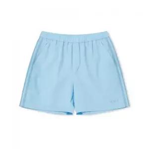 널디 NDY 시어서커 하프팬츠 스카이블루 PNEU24HP0714 139418