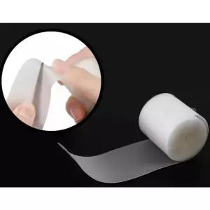 TBZ 자전거 타이어 패드 펑크패치