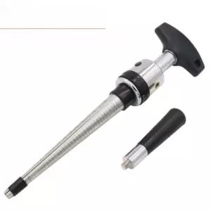 반지 늘림기 호수 링 확장기 금은방