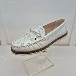 [엘칸토]엘칸토 HC11 소가죽 여성화 N0J8U51Y310 (48731893)