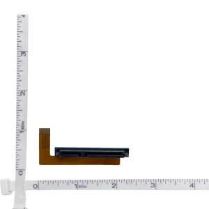 HDD 케이블 삼성 호환 530U3C BA41-01910A Lotus13