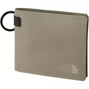 노스페이스 지갑 THE NORTH FACE 램블 392407