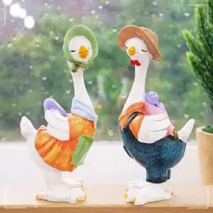 인형소품 2p 솜뭉치 꽃인형 아이돌인형옷 무속성인형 인형옷 cm인형옷 솜인형 R03W9DC6E7