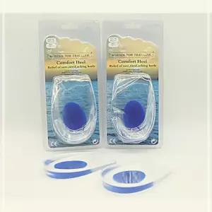 K105 기능성 남자 연말 신발 고급 키높이 아동 깔창 구두 젤리 03W73AFB34