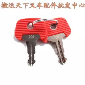 핸드 수동 전동지게차 맞춤 지게차 전기운반차 전동 유압