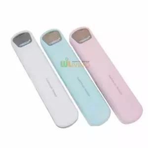 휴대용칫솔살균기 NEO-010T/UV-C램프