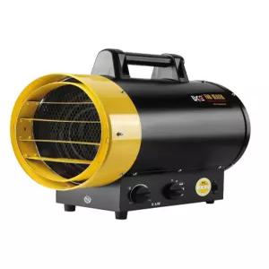 하우스용 온풍기 창고 냉장 사무실 열풍기 히타 히터