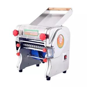 제면기 업소용 면뽑는기계 가정용 짜장면 칼국수 기계