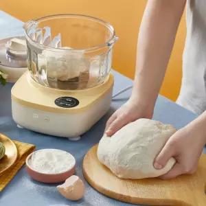 반죽기계 발효 국수 간식 반죽 제빵 떡 제조기