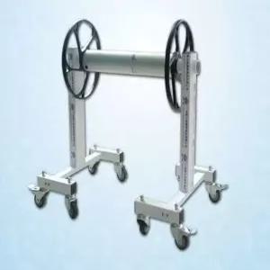 수영장 포장기구 덮개 필름 단열 녹조 롤링기구 커버