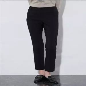 [올리비아로렌][올리비아로렌] 스판 스키니팬츠VOCDL4S1231 (P003793624)