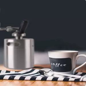 휘핑기 휘핑건 케이크 질소 크림 스텐 비터 레드 우유 베이킹 디스펜서