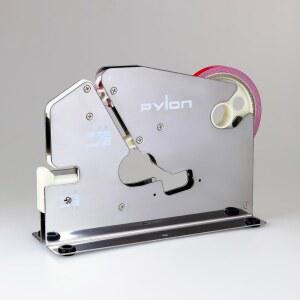 비닐봉투 밀봉기 비닐 봉투 풋밀봉기 비닐봉투접착기 밴드 네일 호일 실링기 온도 조절