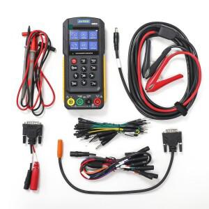 AUTOOL 자동차 진단 멀티미터 DM303