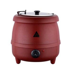 업소용 전기 국통 보온 스테인리스 대용량 스테인레스보온통 스프통 워머 죽통 수도꼭지