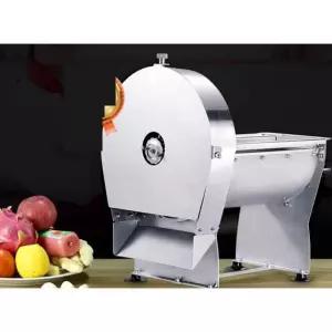 채칼 기계 양배추 자동 채소채칼 마늘 슬라이스 감자