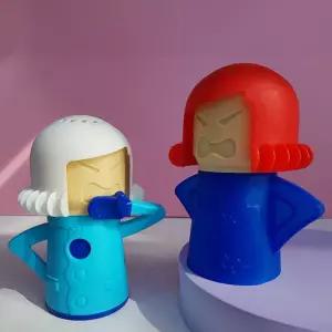 냉장고 탈취제 케이스 주방 식당 보관함 수납함