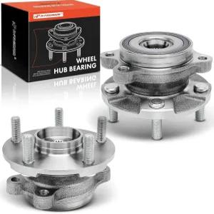 토요타 RAV4 06-12 코롤라 iM 17-18 프리우스 V 12-18 사이언 tC 11-16 xB 08-15 16 렉서스 HS250h 10-12와