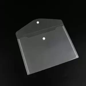 새결이네 똑딱이 파일케이스 A5 화일케이스 소형수납함 서랍정리함