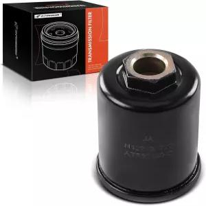 A-프리미엄 스핀온 자동 변속기 유체 필터 혼다 어코드 2003-2007 오디세이 2002-2006 파일럿 2003-2008 및