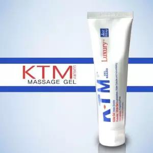 인기상품 KTM 수용성 바디 마사지젤 113g [W8C6CA5_260408]