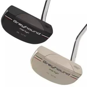 정품) 그레이하운드 marilyn 마릴린 퍼터 PA2582228