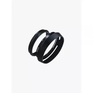 후지필름 LH-X100