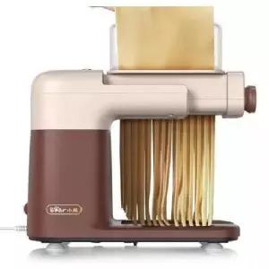 자동 제면기 파스타 가정용 국수 메이커 프레스 파이롤러