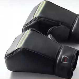 핸들토시 방수 방한 글러브 겨울용 오토바이겨울토시