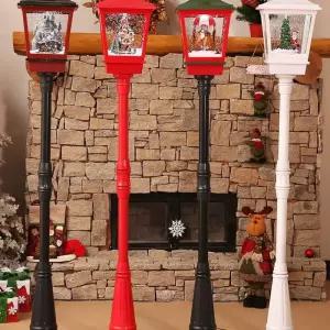 크리 까페 소품 포토존 3D 파티룸 꾸미기 배경 카페