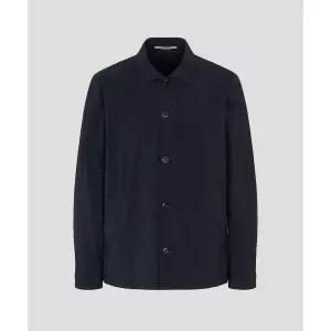 빈폴 BEANPOLE MEN 초어 자켓 재킷 네이비 BC6439C25R 370812