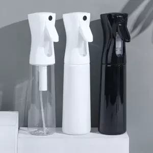 인기상품 HND 휴대용 미스트 안개분사 스프레이 [WFKMJI0_260408]