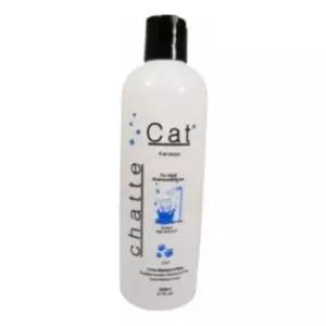 고양이 전용 목욕 샴푸/린스 (성묘용) 500ml