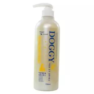 아기 강아지 고양이 천연 샴푸/린스(어린애완용)750ml