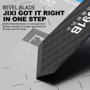 카본 분해 시트 휴대폰 노트북 수리용 호환 고온 저항성 정전기 방지