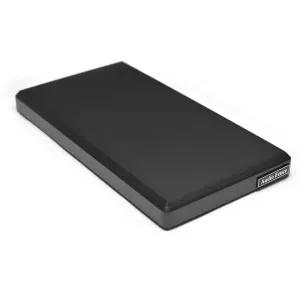 성민건축음향 SM-C03 스피커 우퍼 진동방지 방진패드 방진매트 흡음패드()