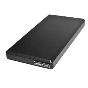 성민건축음향 SM-C01 스피커 우퍼 진동방지 방진패드 방진매트 흡음패드()