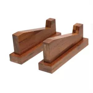 성민건축음향 SM-CS100 스피커 스탠드/받침대/거치대/센터/북쉘프/북셀프/리