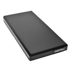 성민건축음향 SM-C02 스피커 우퍼 진동방지 방진패드 방진매트 흡음패드()