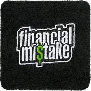 오토바이 스포바이크 및 모터 전리품 선물용 브레이크 오일 저장소 커버 양말(재정적 실수)