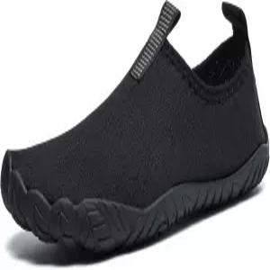 워터 슈즈 맨발 남성 하이킹 수상 양말 비치 퀵 드라이 수영장 서핑 아쿠아 여성 스포츠 요가 다이빙