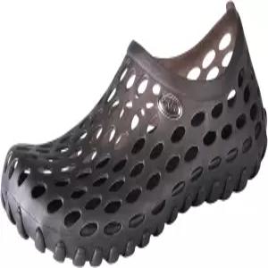 클랩조브르 남성 샤워 비치 샌들 워터 컴포트 슈즈 가든 수영장 리버 클로그