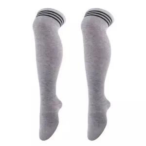 스타킹 반 니삭스