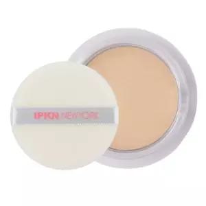 곱고 보송해진 피부결 건성용 파우더팩트 리필 21호