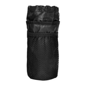 자이언트 자전거 물병꽂이 적용 산악자전거 대전 물컵 액세서리 물병봉투