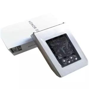 a12mini 충전기 밸런싱 차저 unrc 멀티 밸런스 배터리 균형 전기 케이블 듀얼